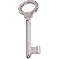 Key 2002 Nr. 2 von tesa