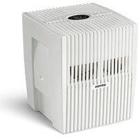 Humidificador evaporador venta ah510