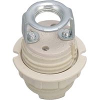 G9 Light Socket, Retro Pendant Lamp Holder, Standard Bulb Base Light Holder
