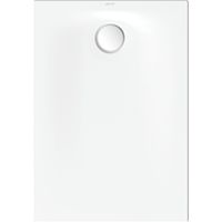 Receveurs de douche rectangulaires BetteUltra Space,