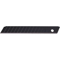 Lames de cutter nt cutter bh 23p angle 65 degrés