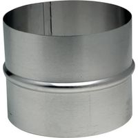 Alu-Hülse 90x96 für Flexor