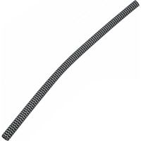 Ersatzteil - Silikonschlauch 230 mm - - KRUPS, SEB, ROWENTA, TEFAL