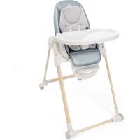CHICCO Sediolone Polly Armonia Greenrey