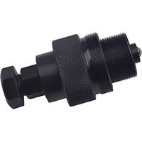 Extractor Bomba de Inyección de Motor Diesel para BMW M47 M57