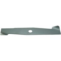 SANDRIGARDEN Rasenmäher-Mähmesser 325 mm 402590 242830