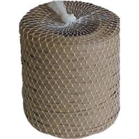 Box 1000 Staples G-13305-m