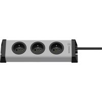 EHMANN 0200X02032303 UNIVERSAL