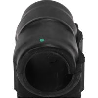 Casquillo de la barra estabilizadora trasera 865907 para Range Rover Sport 2006-2013