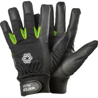 Gant cuir synthétique TEGERA 517 (Par 6)