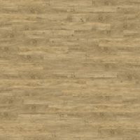 Vidaxl – Panneau décoratif mural 15 pcs en PVC marron clair – Texture bois réaliste – Facile à nettoyer – Pour chambre, salon, bureau