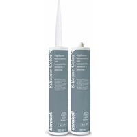 Silicone Color 310 ml KK by KERAKOLL Coloris KK27 - anciennement 14