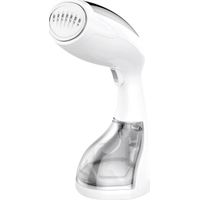 Handdampfer 24 g/min 1400 w weiß - Steamone - eutr14w