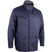 ATEX Risk Basic Multi-Risk-Jacke - LMA - 2318-S