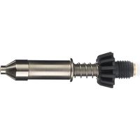 Panne Torche (smd) - T6 - Professionnelle