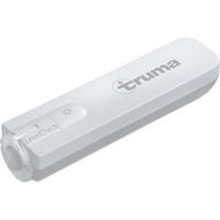 Truma Levelcheck Vérificateur De Niveau De Gaz Par Ultrasons - Truma