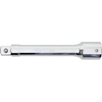 Verstellbarer Schraubenschlüssel irimo extension Backenweite 3 4 Zoll