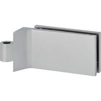 Türscharnier dom nm89135000 Chrom zylindrisches Gelenk