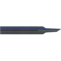 Antex Schroppendente 2,3 mm aus Kupfer