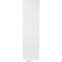 Vertikal Heizkörper Design Plan Wand Mittelanschluss T22 1600 x 400 (HxB)-1281W Vertikal Heizkörper Design Plan Wand Mittelanschluss T22 1600 x 400 (HxB)-1281W