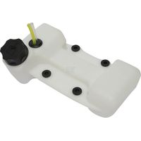 Tank komplett MTD 09263080