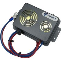 Repellente per roditori per auto