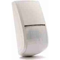 RK515DTBGL0A Bware Dual-Technologie K-Band Detektor RISCO RK515DTBGL0A Alarm