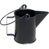 Vergusskanne 3,5 L