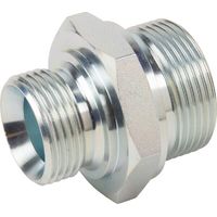 Adapter 1-1/4x1 BSP 3852A BURNETT & HILLMAN VNB2016A