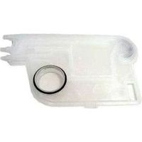 Condensateur adoucisseur eau pour lave vaisselle Candy 41010398