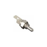 Sonde ntc b34 - DE DIETRICH CHAPPEE : 7693821