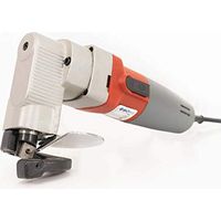 Mauk 1576 - Cesoia elettrica, 500 W