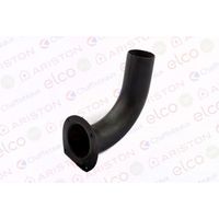 ELCO Schlauchbogen Luft/Thision 9-25