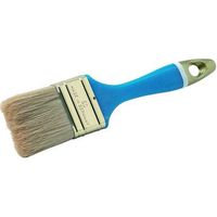 Schuller Brosse Plate Acryl40mm - Schuller