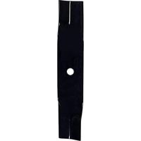 Messer CUBCADET 381mm 01008616 - 02005020 - 020050200637