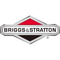 Asta olio ORIGINALE BRIGGS & STRATTON 692053