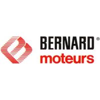 joint - 010599 - Bernard Moteurs