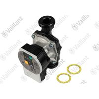 VAILLANT Bomba, alta eficiencia VWS 63/2 u.w. Vaillant-Nr. , 0010030651