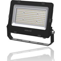 Projecteur Led pour l'extérieur V SMD LED Floodlight Roblan 6500K - 200W