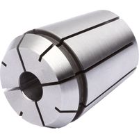 Gewindebohrzange ER 20-GB mit Innenvierkant Ø 4,5 x 3,4 mm MACK