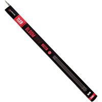 Barre Led FLORASTAR TLED - 26W 2700K - 54 cm - IP65 - Éclairage floraison