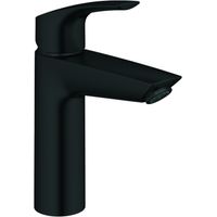 Grohe Eurosmart mitigeur monocommandé pour lavabo, M-Size,