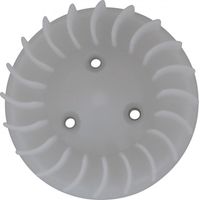 Ventilateur Replay pour Scooter MBK 50 Booster Ng Avant 2020 Neuf