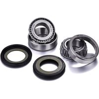 Cuscinetti di sterzo originali con guarnizioni per Aprilia MX 125 '04-'06, Gas Gas EC / MC 125 '01-'05, SM 125 '03-'06, BMW F 650 Funduro ST '97-'99 (22-1044)