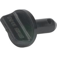 Bullone Zetor ZETOR 69115305