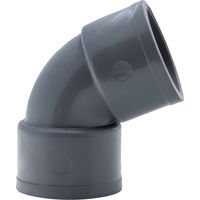 Innen-zu-Innen-Verbindung 67° 30° ø40mm sfc