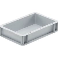 CONTENEUR DE STOCKAGE 300x200x70