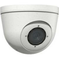 Mobotix S74A Kamerastütze Weiß für Videoüberwachung