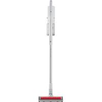 Roidmi Pure 1 Scopa Elettrica a Batteria Bianco