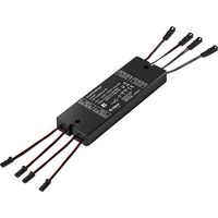 Récepteur intelligent 12V 4Kanalmax. 4x36W ZigBee